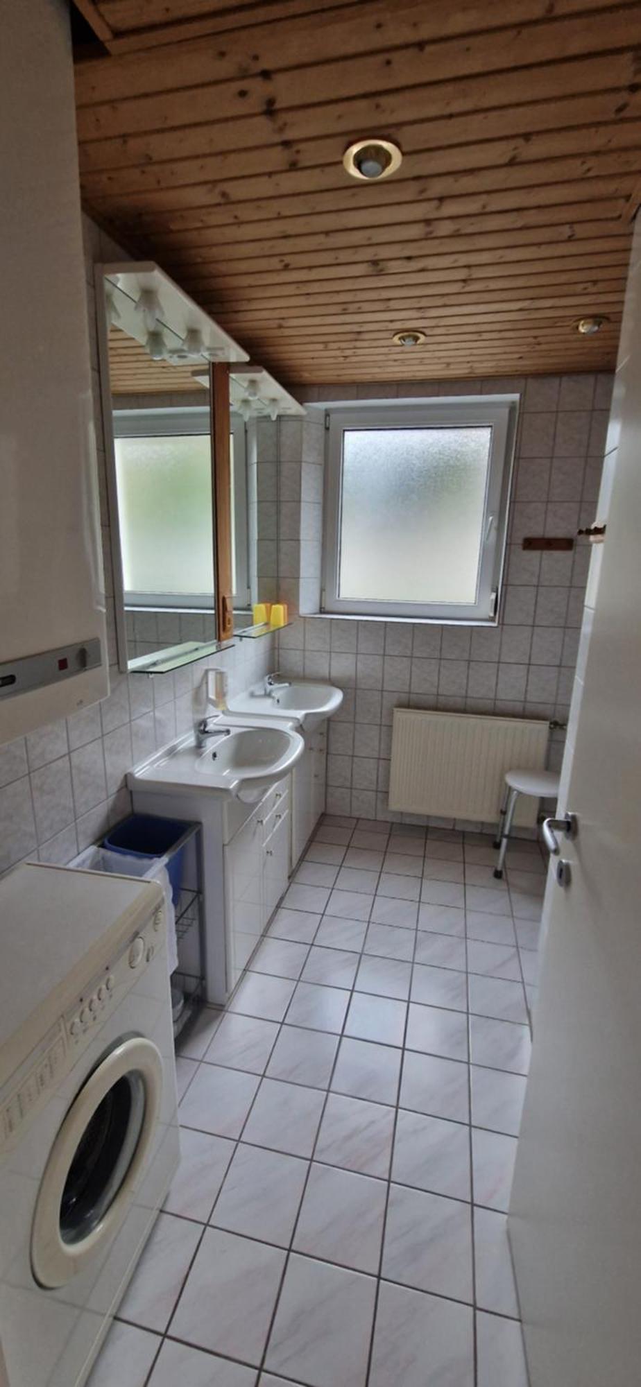 Apartment Hauskaernten เวลเดน อัม เวิร์ทเทอร์ซี ภายนอก รูปภาพ