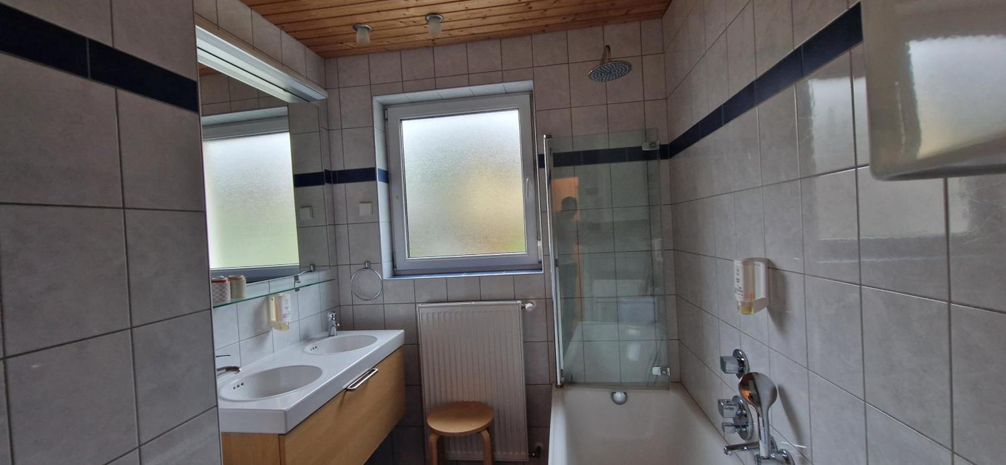 Apartment Hauskaernten เวลเดน อัม เวิร์ทเทอร์ซี ภายนอก รูปภาพ