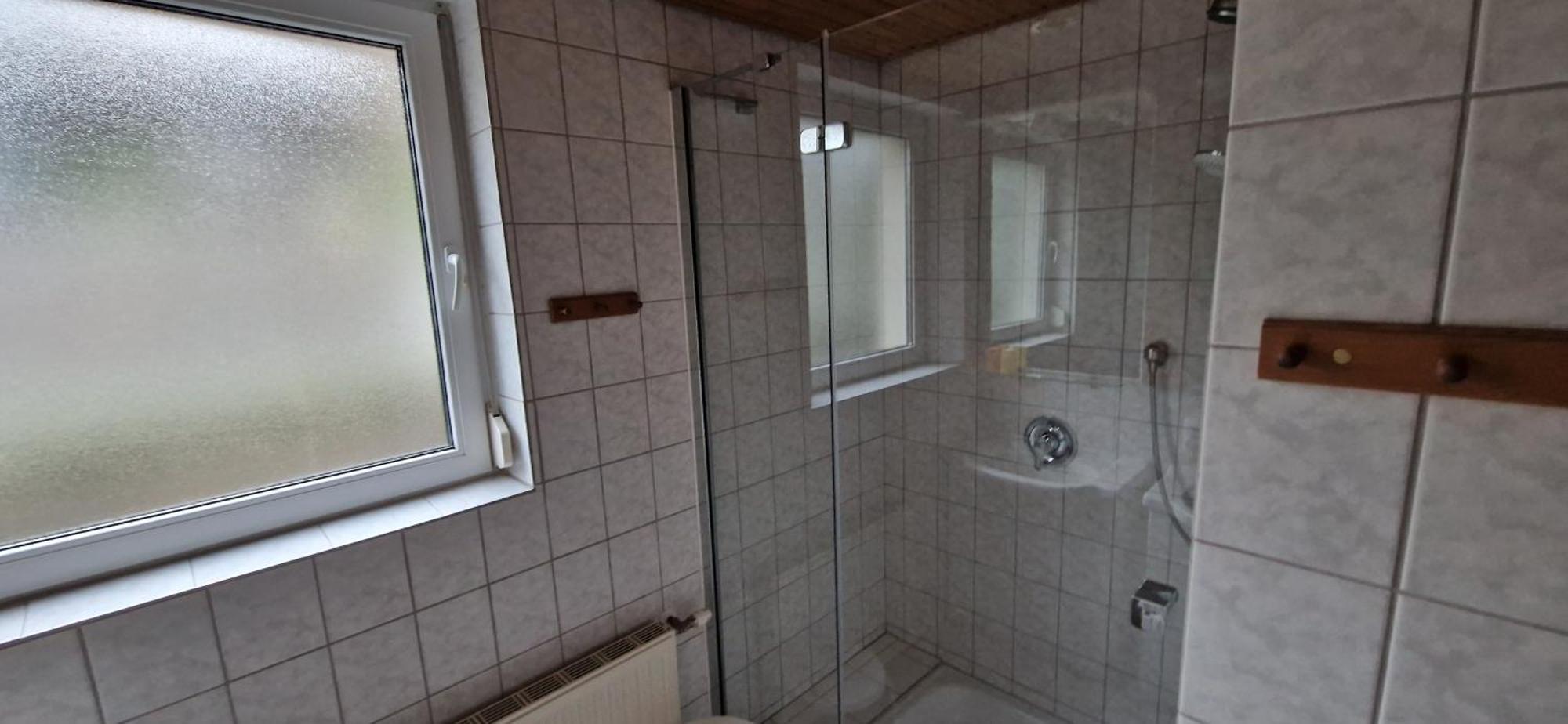 Apartment Hauskaernten เวลเดน อัม เวิร์ทเทอร์ซี ภายนอก รูปภาพ
