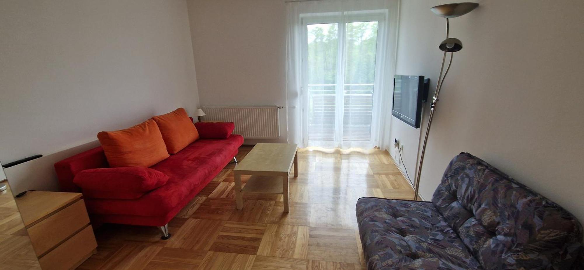 Apartment Hauskaernten เวลเดน อัม เวิร์ทเทอร์ซี ภายนอก รูปภาพ