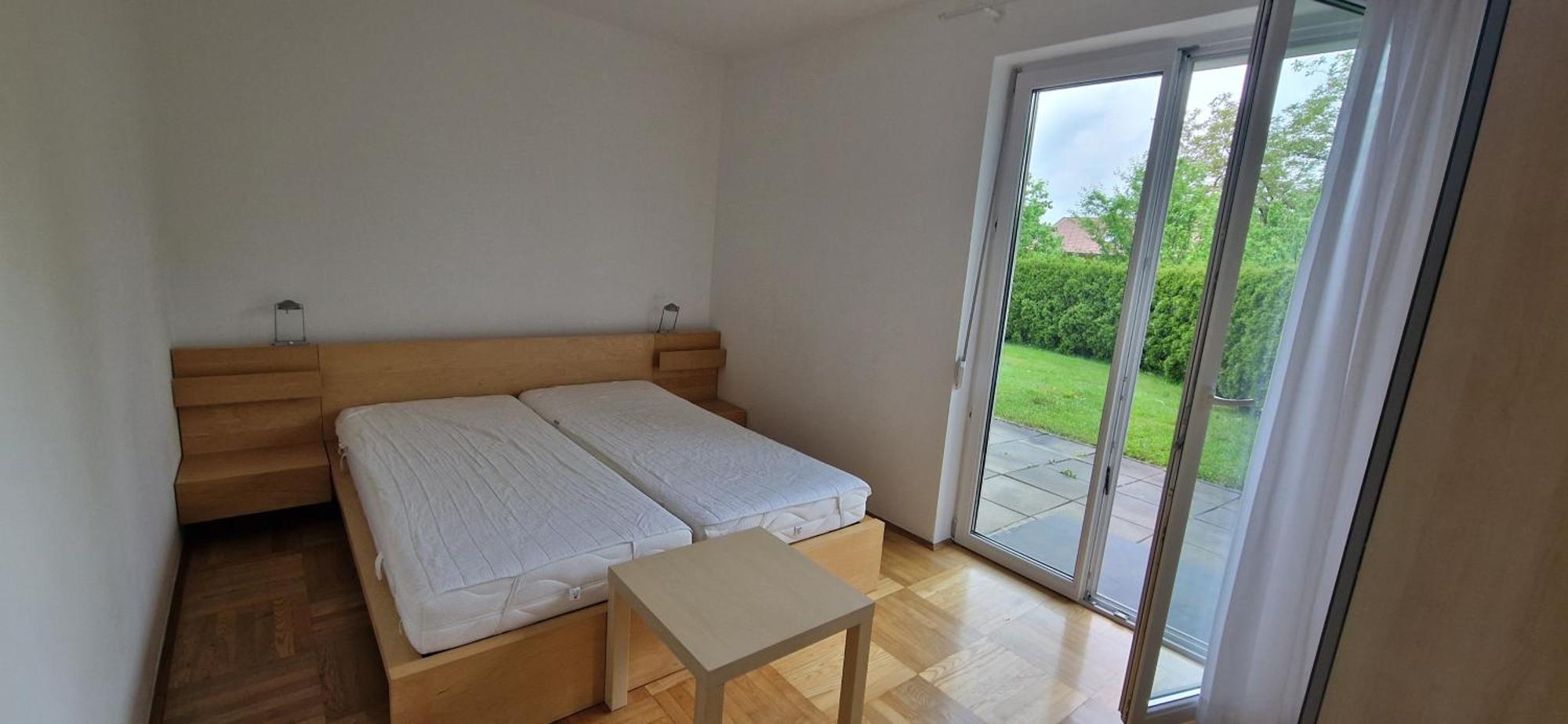 Apartment Hauskaernten เวลเดน อัม เวิร์ทเทอร์ซี ภายนอก รูปภาพ