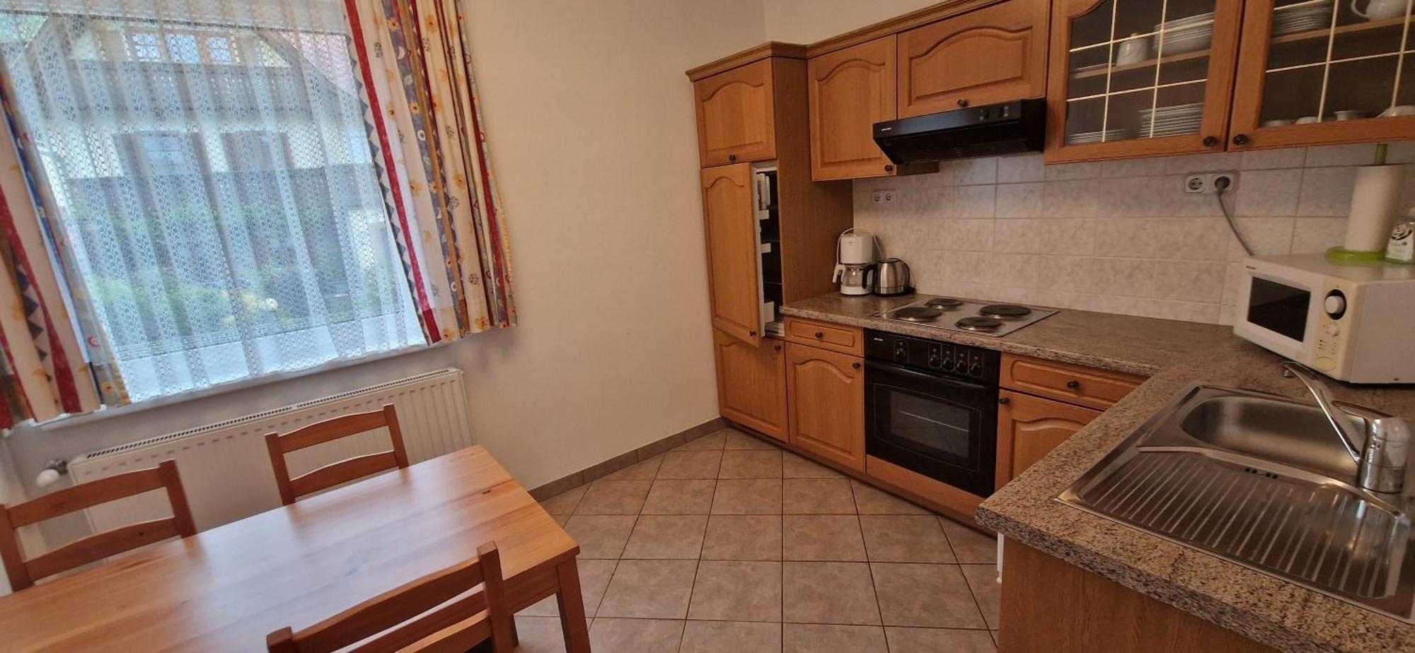 Apartment Hauskaernten เวลเดน อัม เวิร์ทเทอร์ซี ภายนอก รูปภาพ
