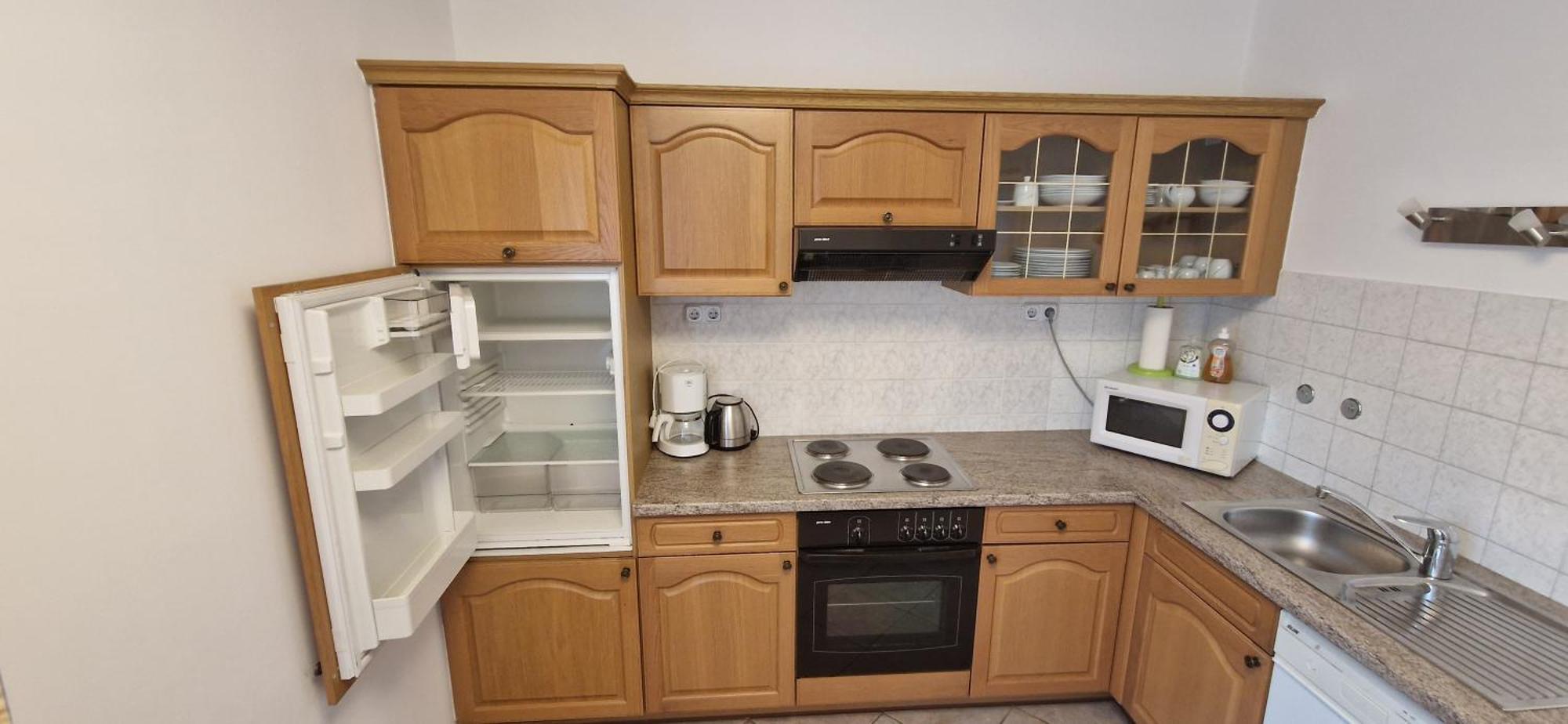 Apartment Hauskaernten เวลเดน อัม เวิร์ทเทอร์ซี ภายนอก รูปภาพ