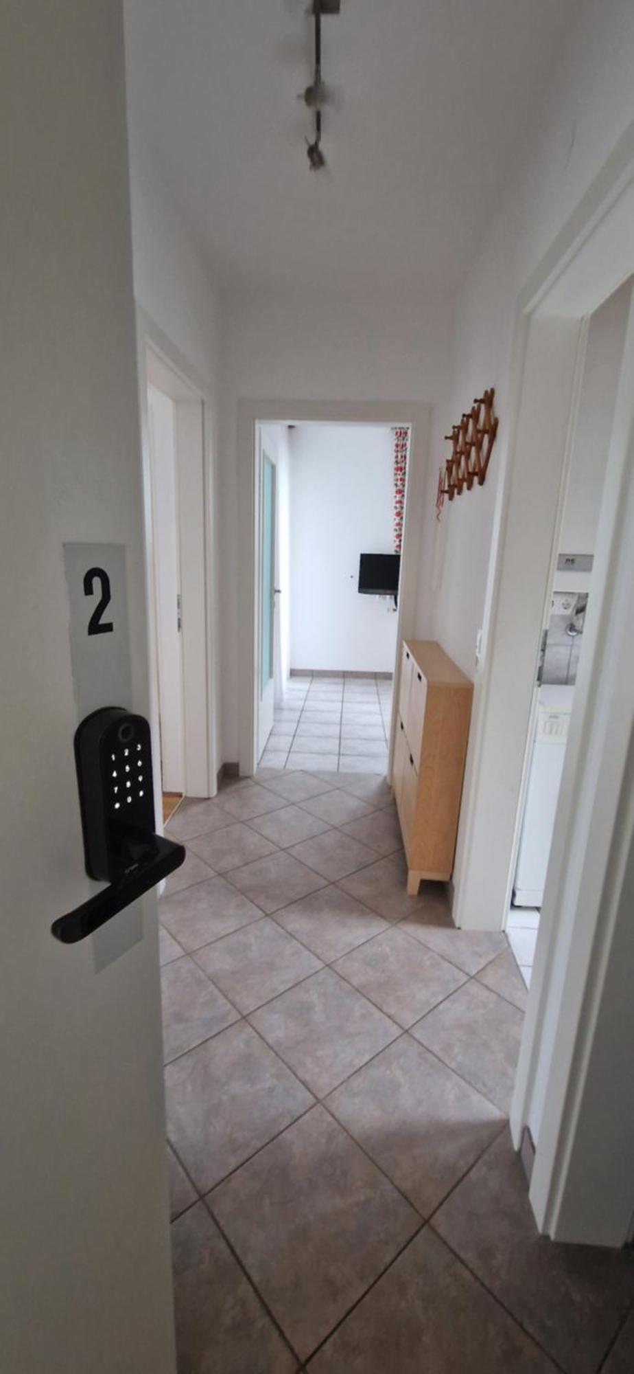 Apartment Hauskaernten เวลเดน อัม เวิร์ทเทอร์ซี ภายนอก รูปภาพ