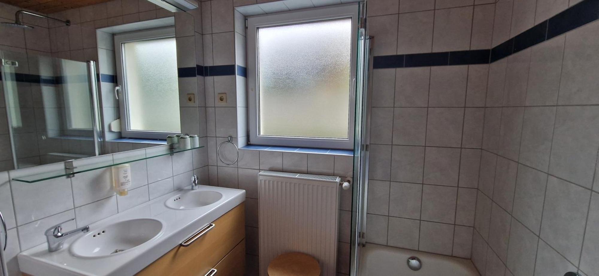 Apartment Hauskaernten เวลเดน อัม เวิร์ทเทอร์ซี ภายนอก รูปภาพ