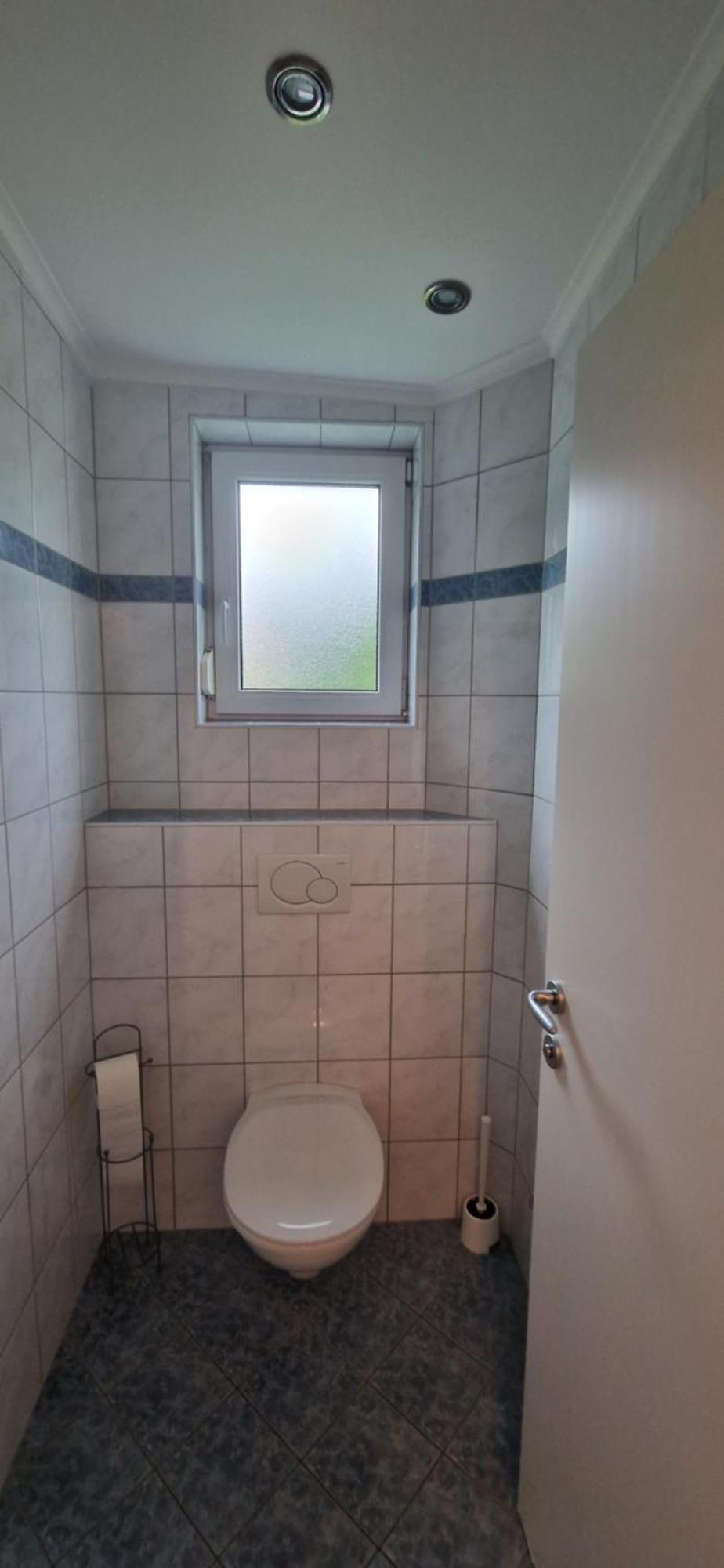 Apartment Hauskaernten เวลเดน อัม เวิร์ทเทอร์ซี ภายนอก รูปภาพ