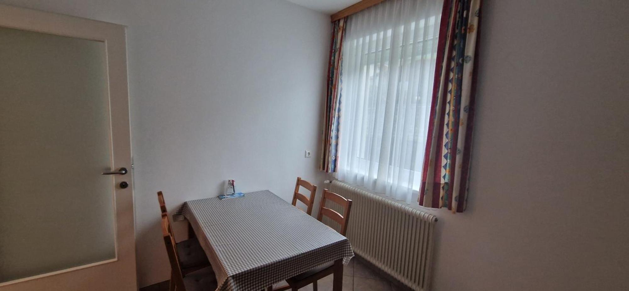 Apartment Hauskaernten เวลเดน อัม เวิร์ทเทอร์ซี ภายนอก รูปภาพ