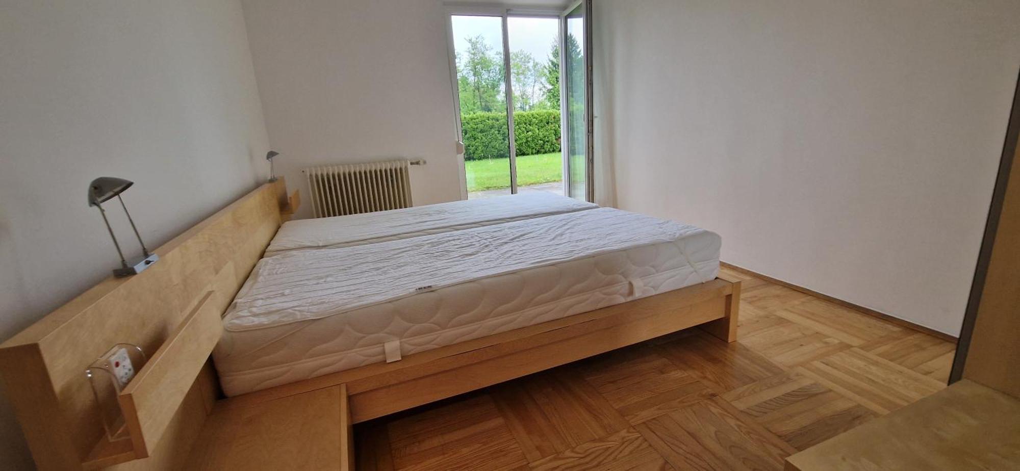 Apartment Hauskaernten เวลเดน อัม เวิร์ทเทอร์ซี ภายนอก รูปภาพ