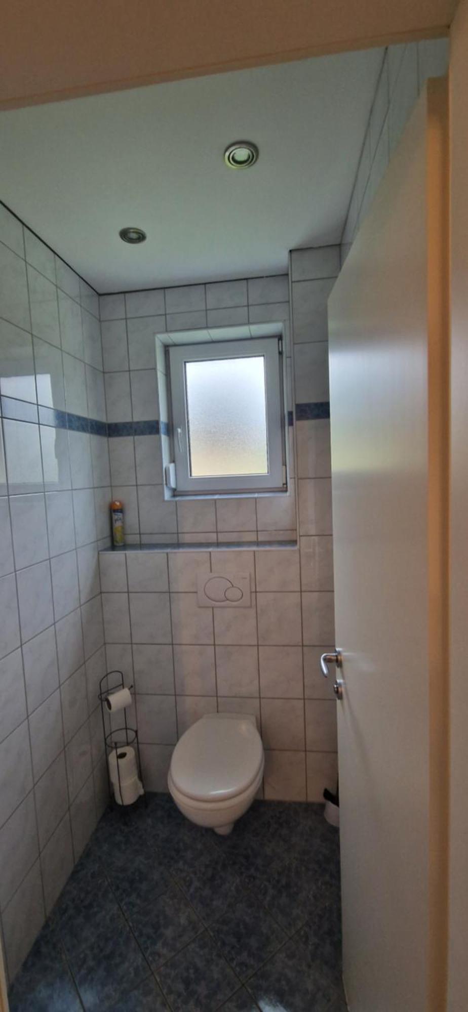 Apartment Hauskaernten เวลเดน อัม เวิร์ทเทอร์ซี ภายนอก รูปภาพ